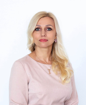 Петриченко Татьяна Александровна Петриченко Татьяна Александровна