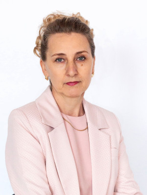 Оспищева Людмила Алексеевна Оспищева Людмила Алексеевна